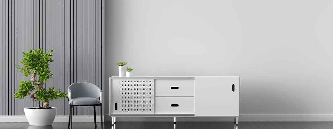 متازوم - Metazom